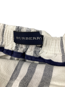 Röcke Kleider & Röcke Kleidung Rock Burberry Label Image Second Hand