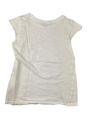 T-Shirts T-Shirts & Tops Kleidung T-Shirt Burberry Rear Image Second Hand