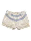 Shorts & kurze Hosen Shorts & kurze Hosen Kleidung Shorts Burberry Rear Image Second Hand