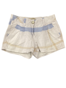 Shorts & kurze Hosen Shorts & kurze Hosen Kleidung Shorts Burberry Front Image Second Hand