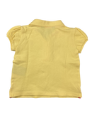 Ralph Lauren T-Shirt 86 | 18m