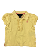 Ralph Lauren T-Shirt 86 | 18m