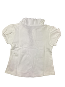 T-Shirts T-Shirts & Tops Kleidung T-Shirt Burberry Rear Image Second Hand