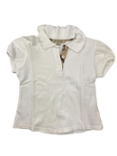 T-Shirts T-Shirts & Tops Kleidung T-Shirt Burberry Front Image Second Hand