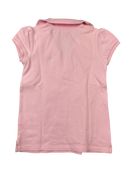 T-Shirts T-Shirts & Tops Kleidung T-Shirt Ralph Lauren Rear Image Second Hand