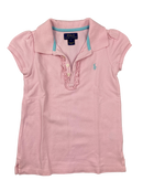 Ralph Lauren T-Shirt 116 | 6yrs