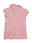 T-Shirts T-Shirts & Tops Kleidung T-Shirt Ralph Lauren Rear Image Second Hand