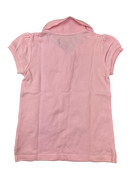 T-Shirts T-Shirts & Tops Kleidung T-Shirt Ralph Lauren Rear Image Second Hand