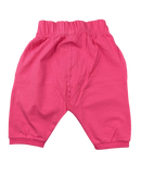 Stoffhosen Hosen & Jeans Kleidung Stoffhose Smafolk Rear Image Second Hand