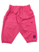 Stoffhosen Hosen & Jeans Kleidung Stoffhose Smafolk Front Image Second Hand