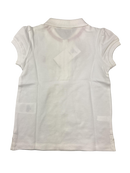 T-Shirts T-Shirts & Tops Kleidung T-Shirt Ralph Lauren Rear Image Second Hand