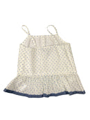 Kleider Kleider & Röcke Kleidung Kleid Ralph Lauren Rear Image Second Hand