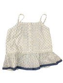 Kleider Kleider & Röcke Kleidung Kleid Ralph Lauren Front Image Second Hand