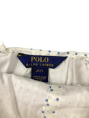 Kleider Kleider & Röcke Kleidung Kleid Ralph Lauren Label Image Second Hand