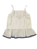 Kleider Kleider & Röcke Kleidung Kleid Ralph Lauren Rear Image Second Hand