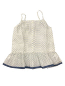 Kleider Kleider & Röcke Kleidung Kleid Ralph Lauren Front Image Second Hand