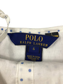 Kleider Kleider & Röcke Kleidung Kleid Ralph Lauren Label Image Second Hand
