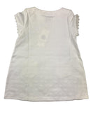 Kleider Kleider & Röcke Kleidung Kleid Petit Bateau Rear Image Second Hand