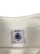 Kleider Kleider & Röcke Kleidung Kleid Petit Bateau Label Image Second Hand