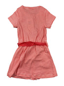 Kleider Kleider & Röcke Kleidung Kleid Petit Bateau Rear Image Second Hand