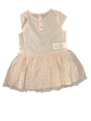 Kleider Kleider & Röcke Kleidung Kleid Benetton Rear Image Second Hand