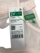 Kleider Kleider & Röcke Kleidung Kleid Benetton Label Image Second Hand