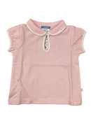 T-Shirts T-Shirts & Tops Kleidung T-Shirt Jacadi Front Image Second Hand