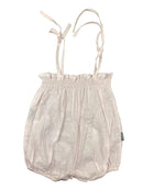 Kleidung T-Shirt/ Body Babidu Rear Image Second Hand