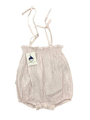 Kleidung T-Shirt/ Body Babidu Front Image Second Hand