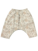 Stoffhosen Hosen & Jeans Kleidung Hose Noa Noa A/S Front Image Second Hand