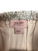 Stoffhosen Hosen & Jeans Kleidung Hose Noa Noa A/S Label Image Second Hand