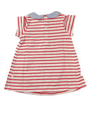 Kleider Kleider & Röcke Kleidung Kleid Jacadi Rear Image Second Hand