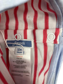 Kleider Kleider & Röcke Kleidung Kleid Jacadi Label Image Second Hand