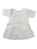 Kleider Kleider & Röcke Kleidung Kleid Noa Noa A/S Rear Image Second Hand