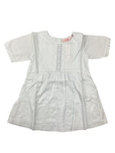 Kleider Kleider & Röcke Kleidung Kleid Noa Noa A/S Front Image Second Hand