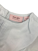 Kleider Kleider & Röcke Kleidung Kleid Noa Noa A/S Label Image Second Hand