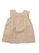 Kleider Kleider & Röcke Kleidung Kleid Mini a Ture Rear Image Second Hand