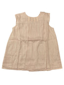 Kleider Kleider & Röcke Kleidung Kleid Mini a Ture Front Image Second Hand