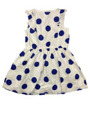 Kleider Kleider & Röcke Kleidung Kleid Carter‘s Rear Image Second Hand