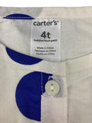 Kleider Kleider & Röcke Kleidung Kleid Carter‘s Label Image Second Hand