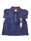 T-Shirts T-Shirts & Tops Kleidung T-Shirt Ralph Lauren Front Image Second Hand