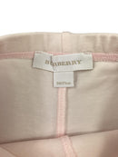 Kleider Kleider & Röcke Kleidung Kleid + Hose Burberry Label Image Second Hand