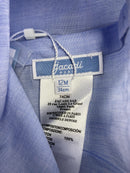 Kleider Kleider & Röcke Kleidung Kleid Jacadi Label Image Second Hand