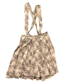 Röcke Kleider & Röcke Kleidung Rock Mini a Ture Front Image Second Hand