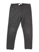 Leggings Hosen & Jeans Kleidung Leggings Moncler  Front Image Second Hand