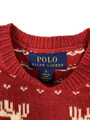 Kleider Kleider & Röcke Kleidung Kleid Ralph Lauren Label Image Second Hand