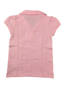 T-Shirts T-Shirts & Tops Kleidung T-Shirt Ralph Lauren Rear Image Second Hand