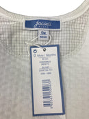 Kleidung Jacke + Hose Jacadi Label Image Second Hand