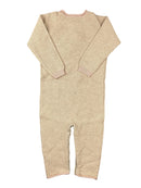 Strampler Strampler Kleidung Strampler Noa Noa A/S Rear Image Second Hand