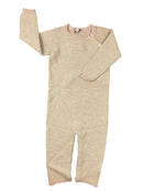 Strampler Strampler Kleidung Strampler Noa Noa A/S Front Image Second Hand